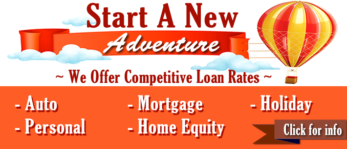 loan rates