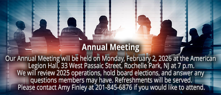 annual_meeting_banner