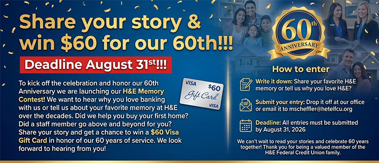 60TH_ANNIVERSARY_CONTEST