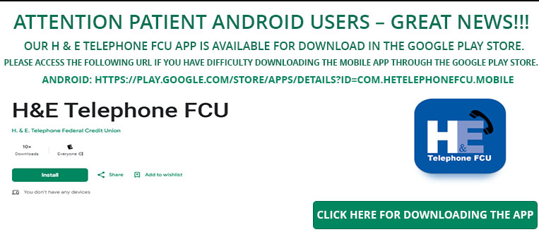 Google App