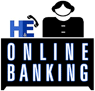 online banking